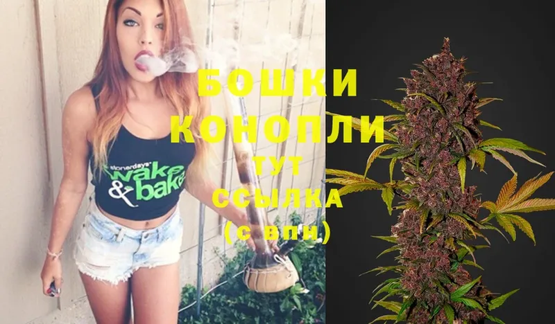 Конопля White Widow  Муром 